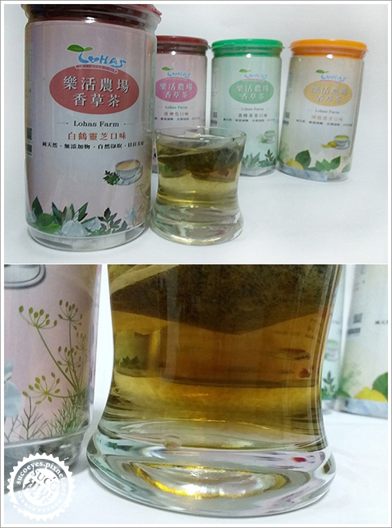 樂活農場香草茶 (9).jpg 樂活農場香草茶 (9).jpg