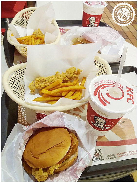 肯德基99群星餐 (3).jpg