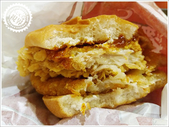 肯德基99群星餐 (5).jpg