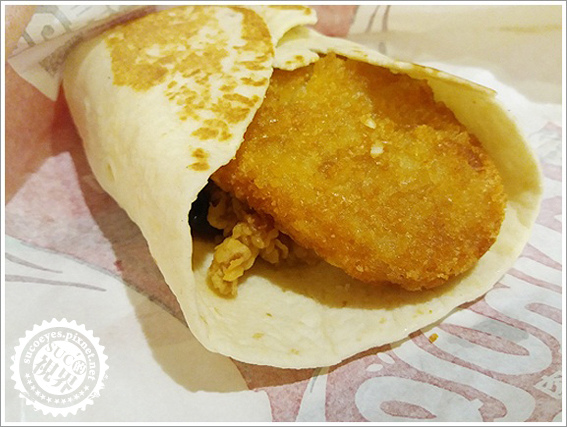 肯德基99群星餐 (6).jpg 肯德基99群星餐 (6).jpg