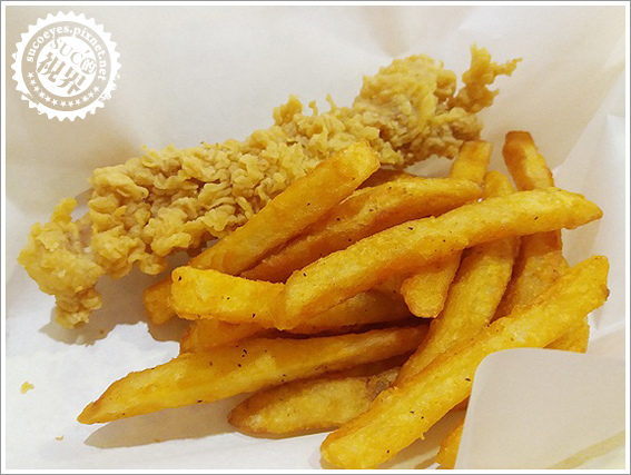 肯德基99群星餐 (7).jpg 肯德基99群星餐 (7).jpg