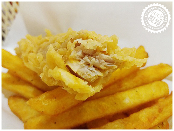 肯德基99群星餐 (8).jpg 肯德基99群星餐 (8).jpg