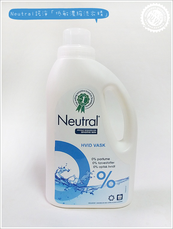 諾淨洗衣精 (1).jpg 諾淨洗衣精 (1).jpg