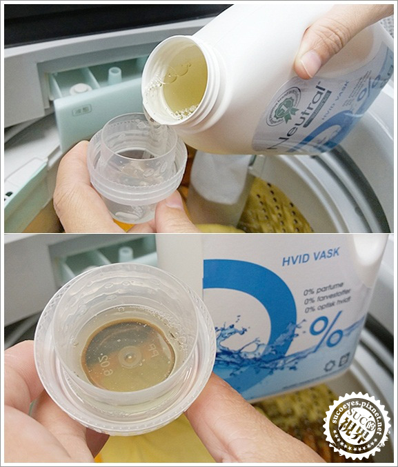 諾淨洗衣精 (5).jpg 諾淨洗衣精 (5).jpg