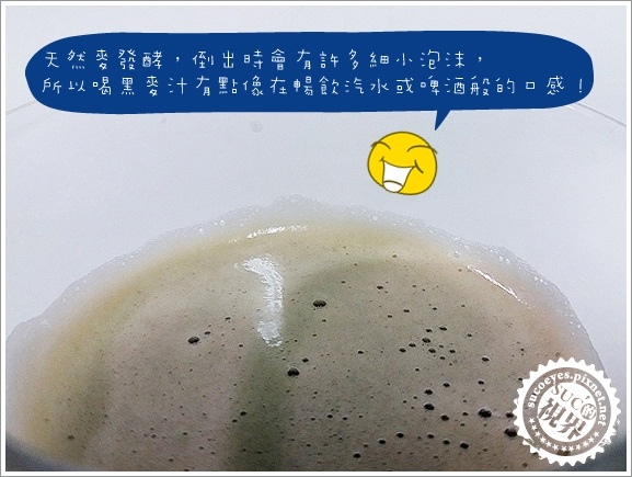 台酒黑麥汁 (7).jpg