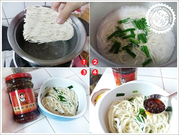 老干媽辣椒醬 (3).jpg 老干媽辣椒醬 (3).jpg