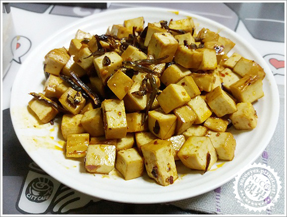 老干媽辣椒醬 (8).jpg 老干媽辣椒醬 (8).jpg