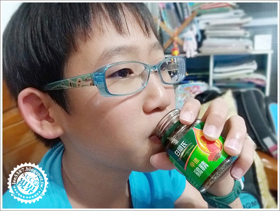 白蘭氏學進雞精 (7).jpg 白蘭氏學進雞精 (7).jpg