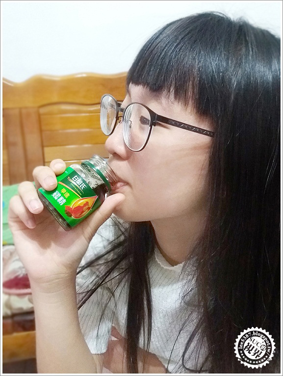 白蘭氏學進雞精 (9).jpg 白蘭氏學進雞精 (9).jpg