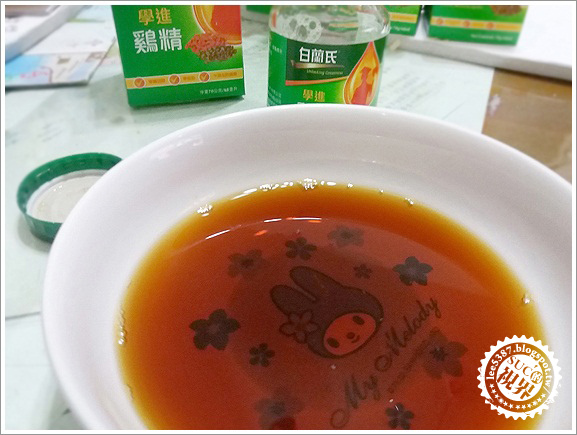 白蘭氏學進雞精 (11).jpg 白蘭氏學進雞精 (11).jpg