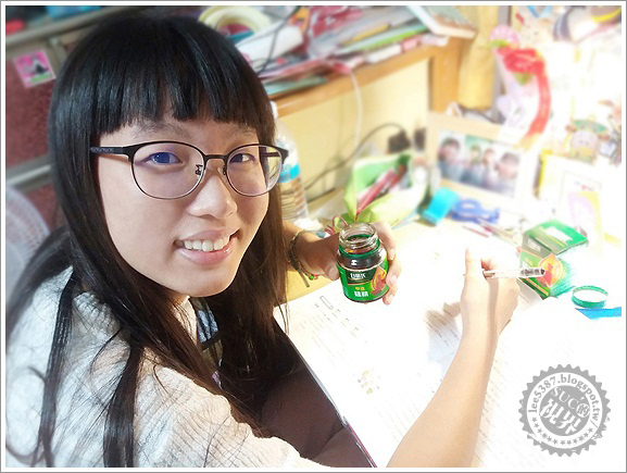 白蘭氏學進雞精 (16).jpg 白蘭氏學進雞精 (16).jpg