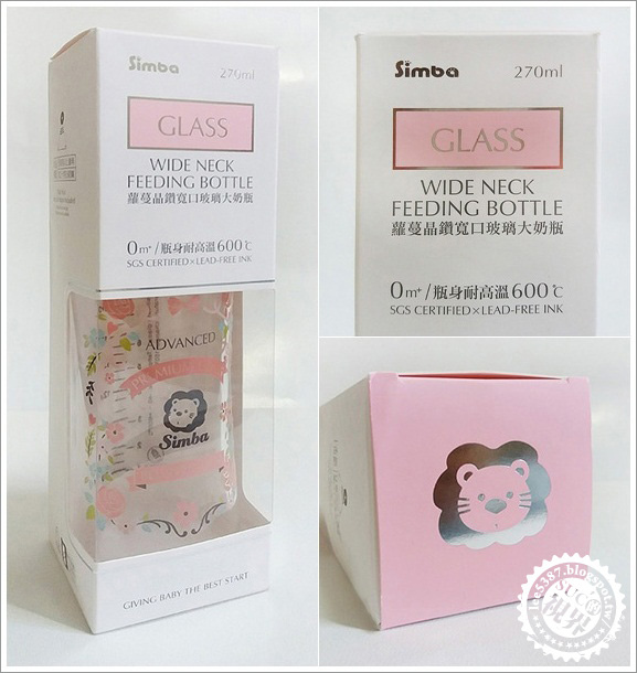 小獅王辛巴奶瓶 (2).jpg 小獅王辛巴奶瓶 (2).jpg