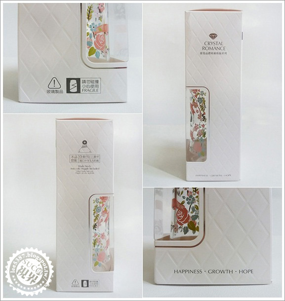 小獅王辛巴奶瓶 (4).jpg