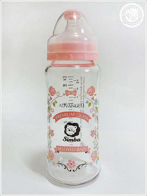 小獅王辛巴奶瓶 (5).jpg 小獅王辛巴奶瓶 (5).jpg