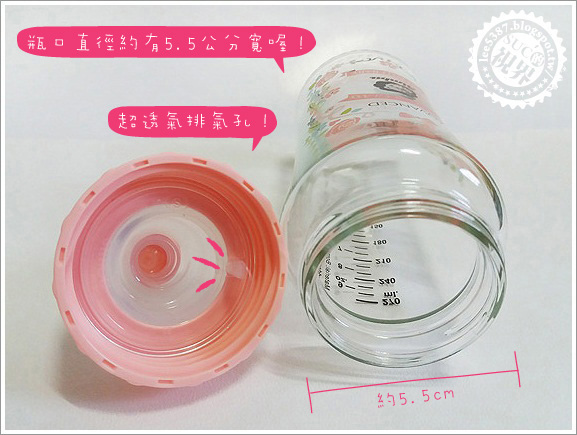 小獅王辛巴奶瓶 (8).jpg 小獅王辛巴奶瓶 (8).jpg