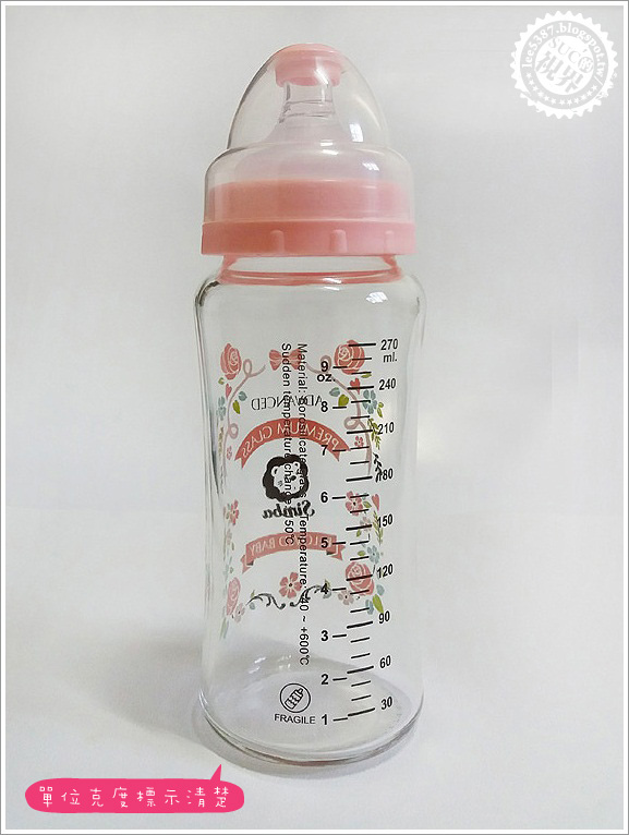 小獅王辛巴奶瓶 (7).jpg 小獅王辛巴奶瓶 (7).jpg