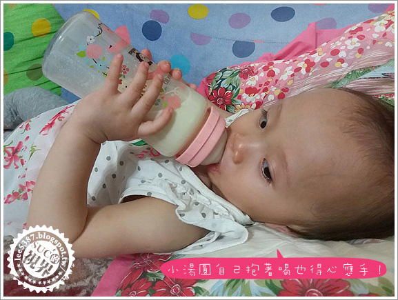 小獅王辛巴奶瓶 (6).jpg 小獅王辛巴奶瓶 (6).jpg