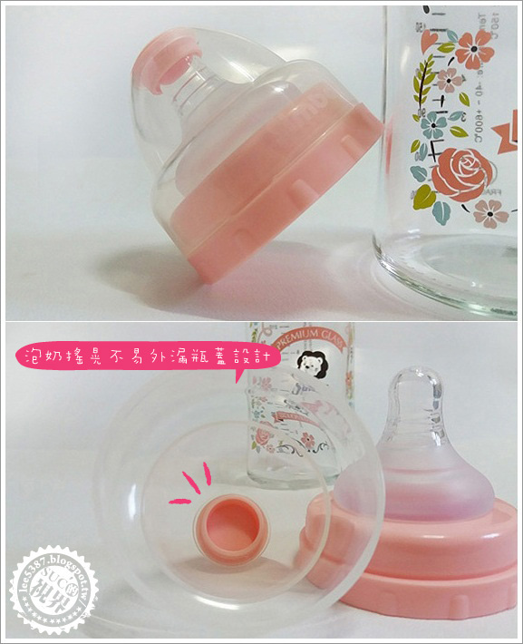 小獅王辛巴奶瓶 (9).jpg 小獅王辛巴奶瓶 (9).jpg