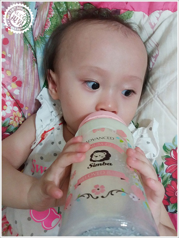 小獅王辛巴奶瓶 (11).jpg 小獅王辛巴奶瓶 (11).jpg