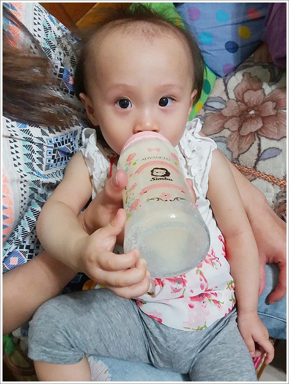 小獅王辛巴奶瓶 (14).jpg 小獅王辛巴奶瓶 (14).jpg