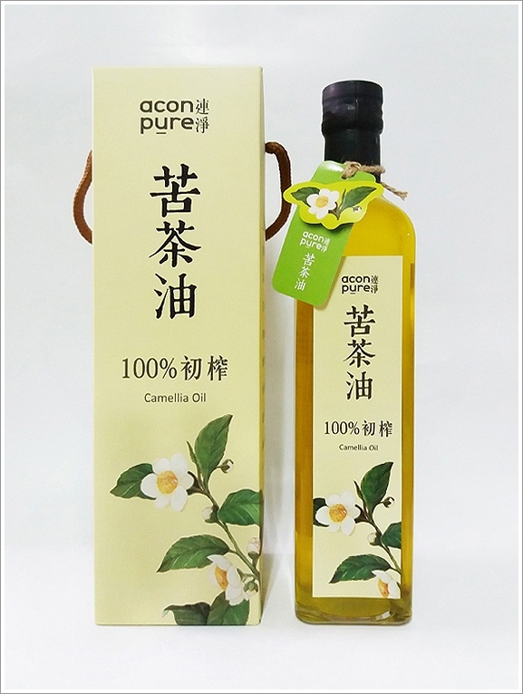 連淨苦茶油 (1).jpg 連淨苦茶油 (1).jpg