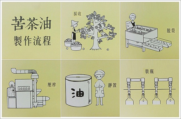 連淨苦茶油 (3).jpg 連淨苦茶油 (3).jpg