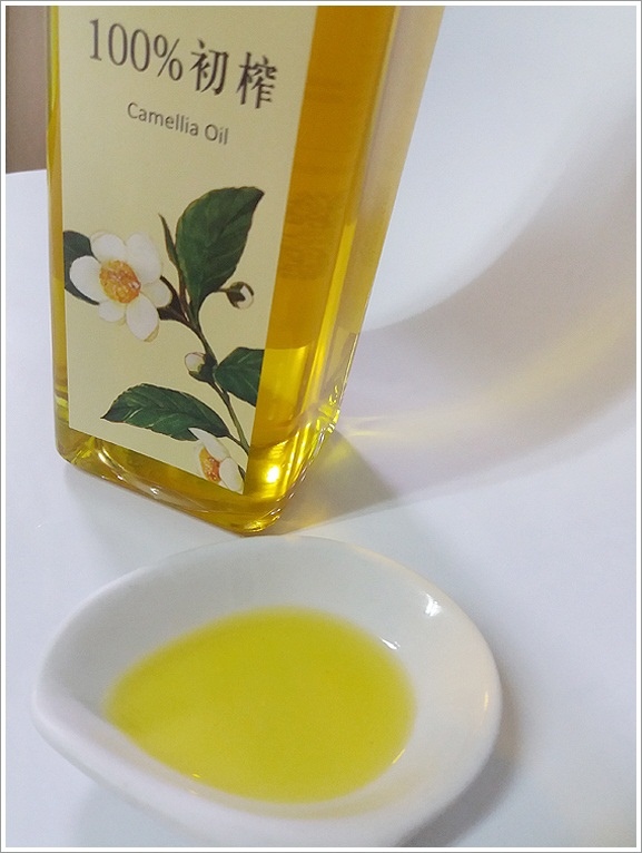 連淨苦茶油 (5).jpg 連淨苦茶油 (5).jpg