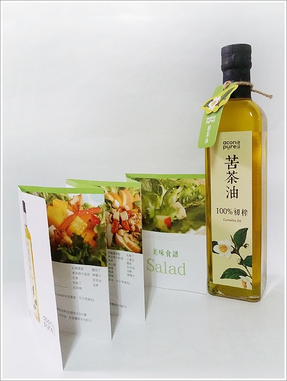 連淨苦茶油 (6).jpg 連淨苦茶油 (6).jpg