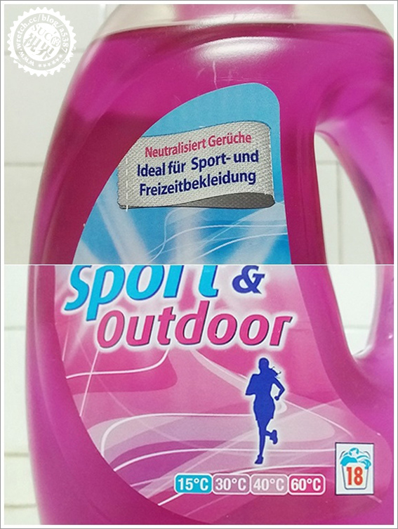 德國dalli洗衣精 (3).jpg 德國dalli洗衣精 (3).jpg