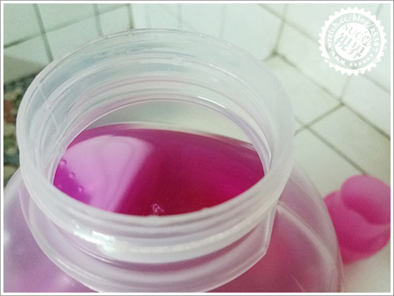 德國dalli洗衣精 (6).jpg 德國dalli洗衣精 (6).jpg