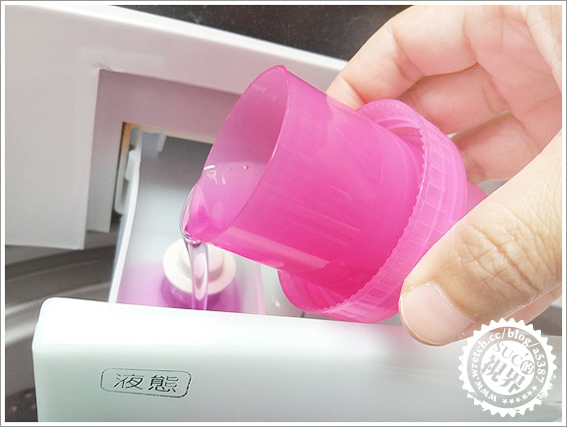 德國dalli洗衣精 (7).jpg 德國dalli洗衣精 (7).jpg