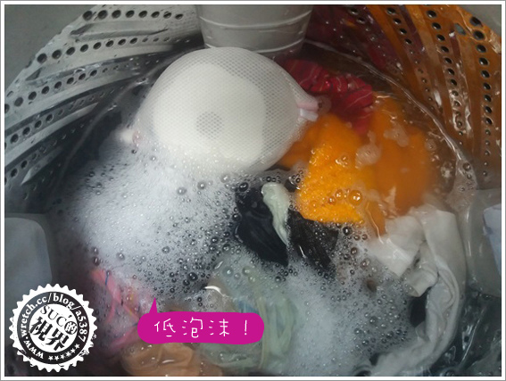 德國dalli洗衣精 (8).jpg 德國dalli洗衣精 (8).jpg