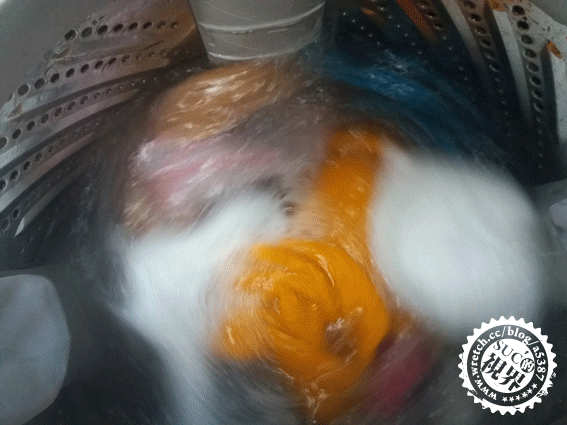 德國dalli洗衣精 (9).gif 德國dalli洗衣精 (9).gif