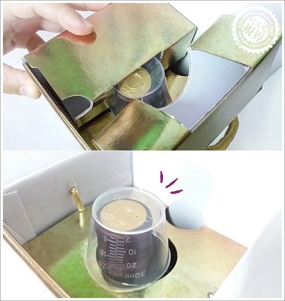 千之酵素 (7).jpg 千之酵素 (7).jpg