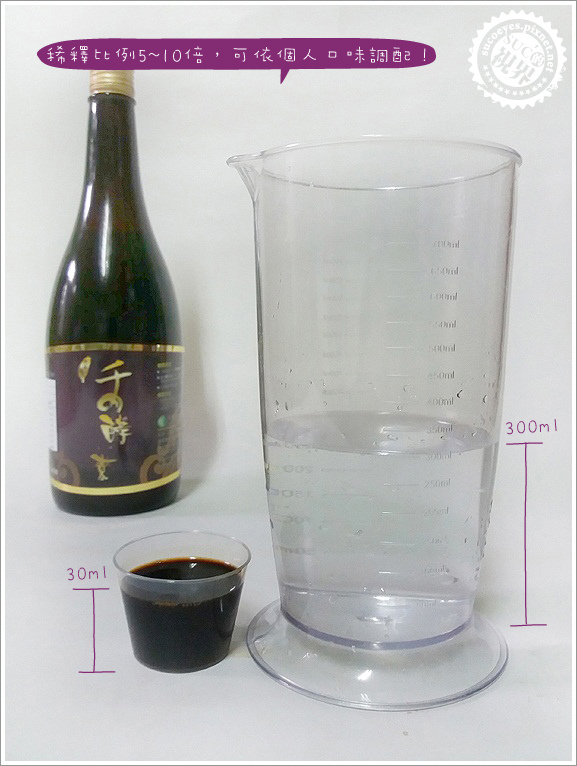 千之酵素 (10).jpg 千之酵素 (10).jpg