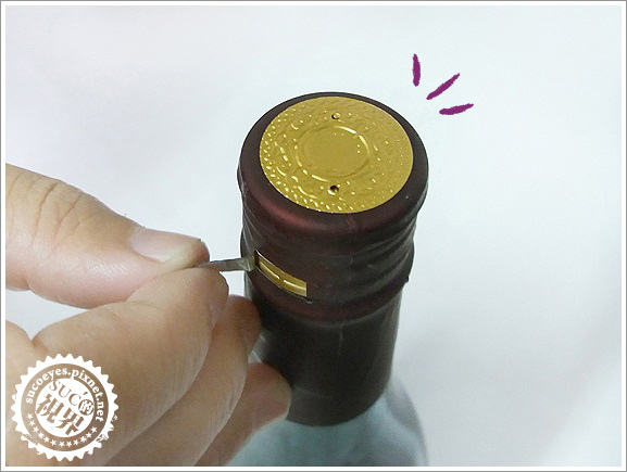 千之酵素 (9).jpg 千之酵素 (9).jpg