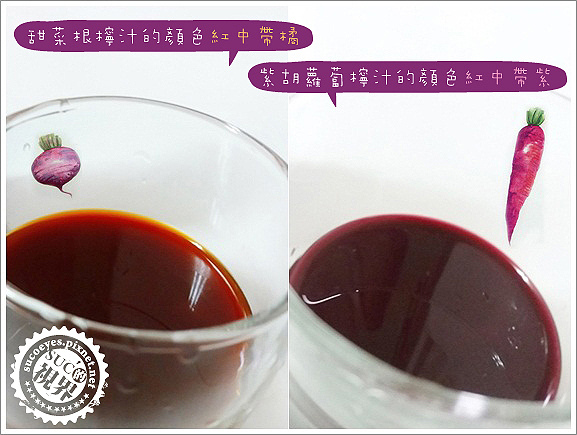 VOG農家瑞蔬菜汁 (8).jpg