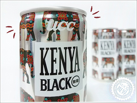 UCC肯亞黑咖啡 (2).jpg UCC肯亞黑咖啡 (2).jpg