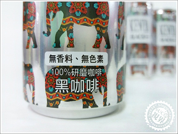 UCC肯亞黑咖啡 (3).jpg