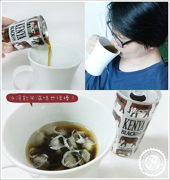 UCC肯亞黑咖啡 (5).jpg