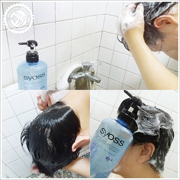 Syoss絲蘊洗髮精 (5).jpg Syoss絲蘊洗髮精 (5).jpg