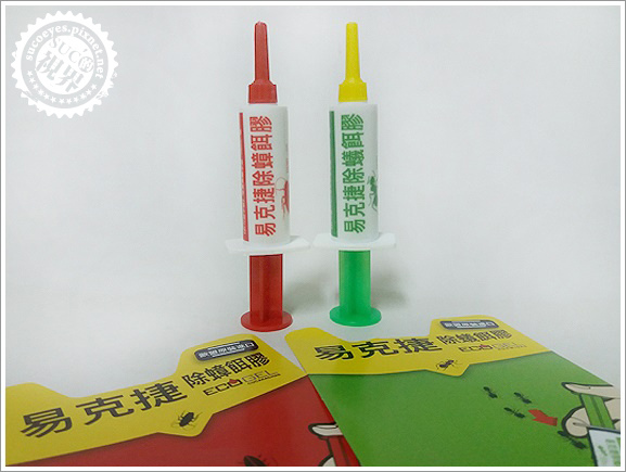 易克捷除蟑除蟻餌膠 (2).jpg 易克捷除蟑除蟻餌膠 (2).jpg