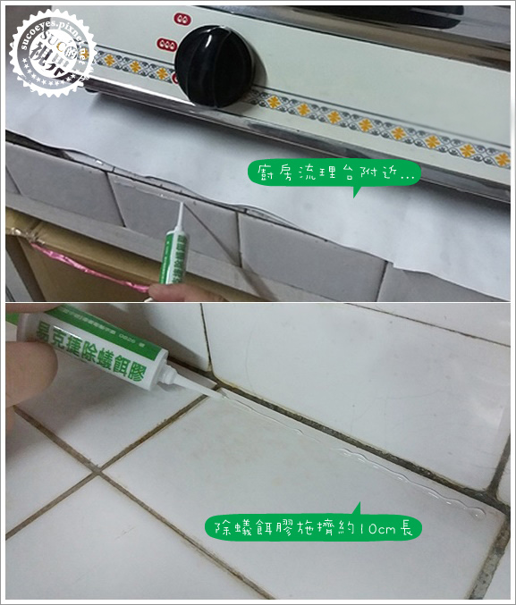 易克捷除蟑除蟻餌膠 (10).jpg