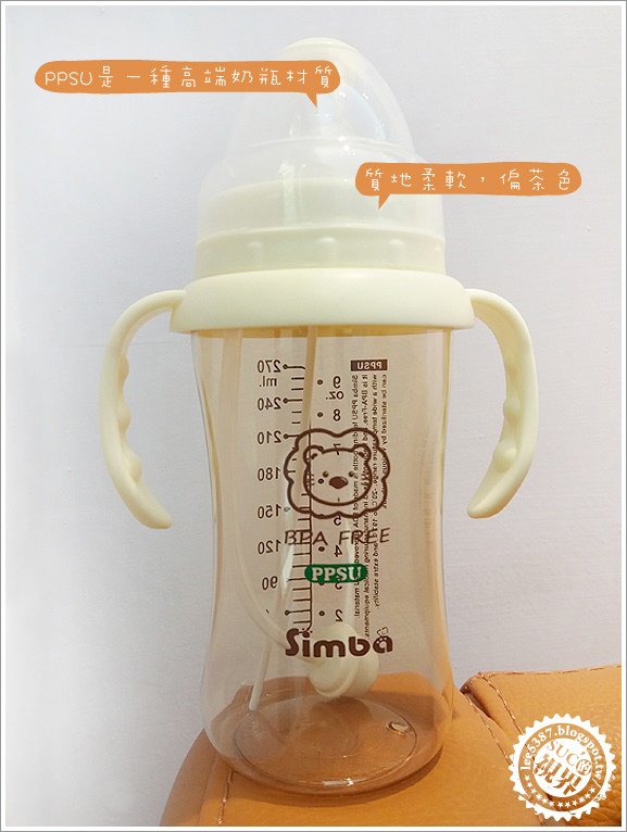 小獅王辛巴PPSU奶瓶 (4).jpg 小獅王辛巴PPSU奶瓶 (4).jpg
