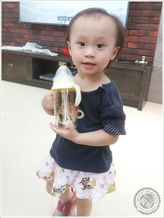 小獅王辛巴PPSU奶瓶 (5).jpg 小獅王辛巴PPSU奶瓶 (5).jpg