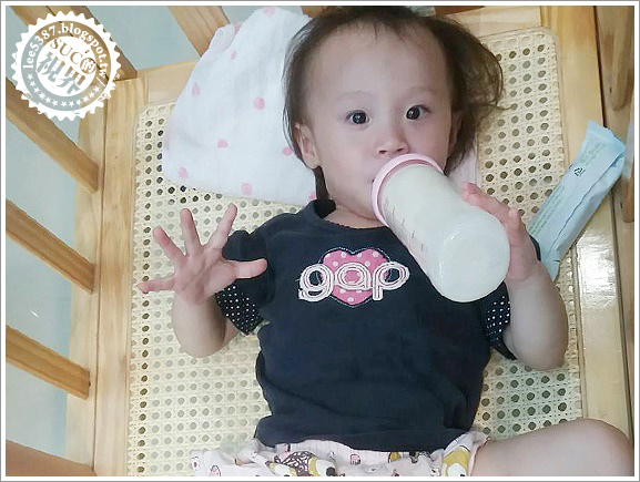 小獅王辛巴PPSU奶瓶 (9).jpg 小獅王辛巴PPSU奶瓶 (9).jpg