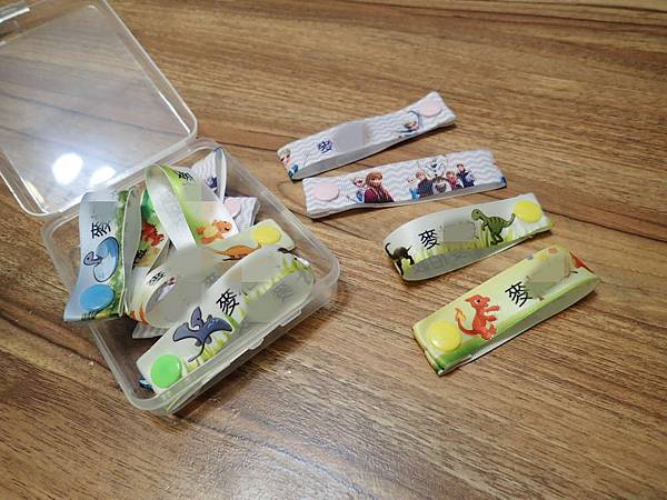 19上學趣 幼兒園入學該準備什麼 詳細清單 挑選建議 內附購買連結 豬肉小姐的育兒樂園 痞客邦 19上學趣 幼兒園入學該準備什麼 詳細清單 挑選建議 內附購買連結 豬肉小姐的育兒樂園 痞客邦