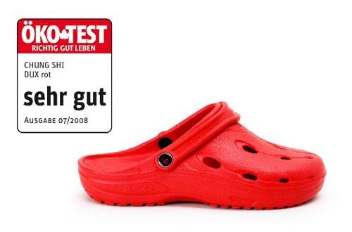 11055391_358997174290309_6615838935089475066_n