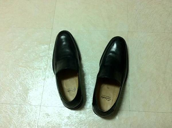 照片 照片