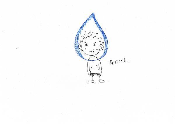 img004 img004